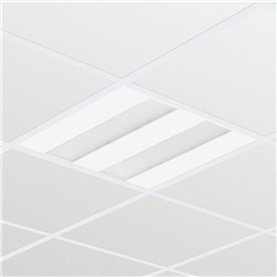RC340B LED36S/940 PSD W60L60 VPC PC