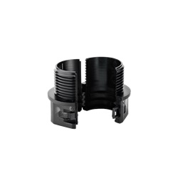 RACCORDI RQG-DUO-M AD 34,5 -M40
