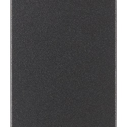 COPRIFORO ANTIBATTERICO GRIGIO
