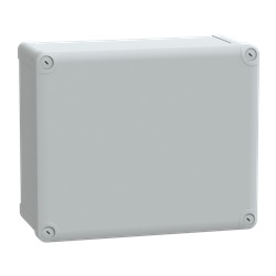 Thalassa TBP UL PC 291x241x128