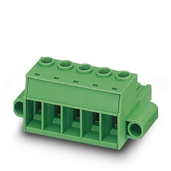PC 16/ 7-STF-10,16 SPINA