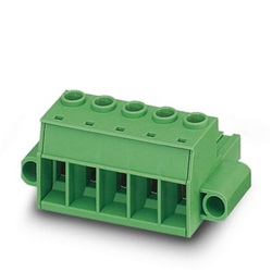 PC 16/ 7-STF-10,16 SPINA