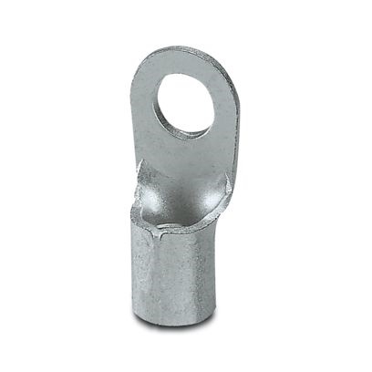 C-RC 10/M5 DIN CAPOCORDA AD ANELLO
