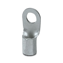 C-RC 10/M5 DIN CAPOCORDA AD ANELLO