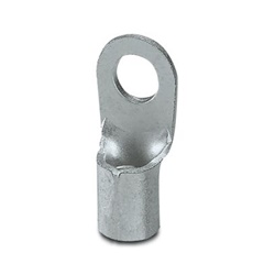 C-RC 10/M5 DIN CAPOCORDA AD ANELLO