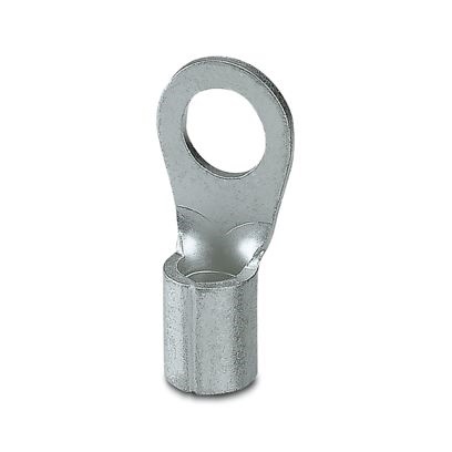 C-RC 10/M6 DIN CAPOCORDA AD ANELLO