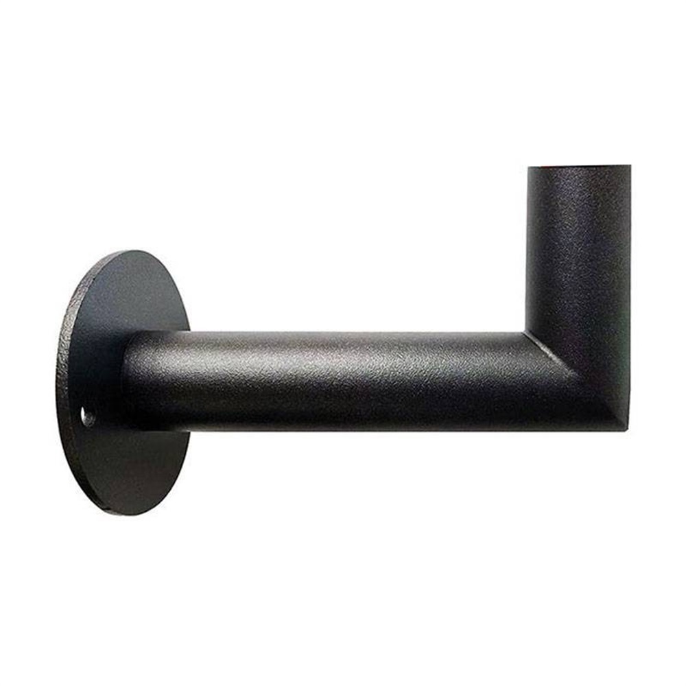 STAFFA DA MURO PER E-PATH