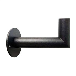 STAFFA DA MURO PER E-PATH