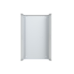 Wallcabinet System pro E energy L 1200x800x250 mm struttura metallica per installazioni elettriche indoor