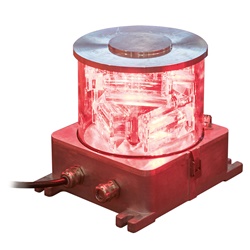 OFC LED RI TYPE B 110/240V AC R