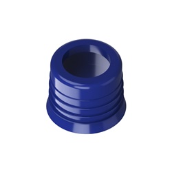 GUARNIZIONE TENUTA     NSC07