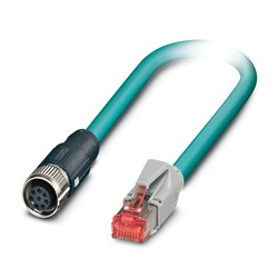 NBC-FS/ 2,0-94B/R4AC SCO CAVO RETE