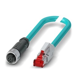 NBC-FS/ 2,0-94B/R4AC SCO CAVO RETE