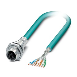 VS-FSBPXS-OE-94F/5,0 CAVO ETHERNET