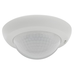 PD4N-KNXS-ST-UP V7