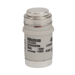 FUS.BT NDZ GG D03 400VAC/250VDC 80A