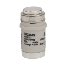 FUS.BT NDZ GG D03 400VAC/250VDC 80A