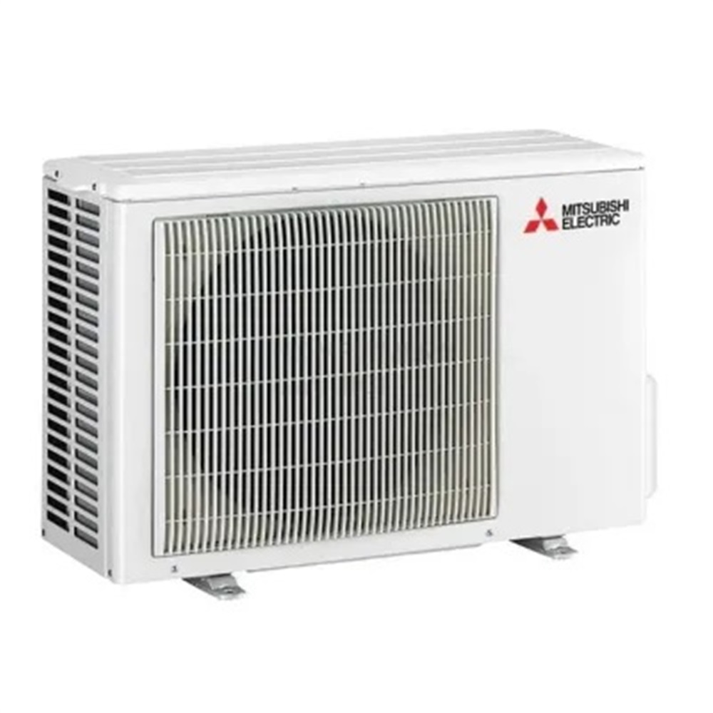 MXZ-2F53VF4-E1 MULTISPLIT 2 ATT. R3