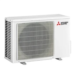 MXZ-2F53VF4-E1 MULTISPLIT 2 ATT. R3