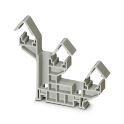 AB3/SS BLOCCHETTO DI SUPPORTO