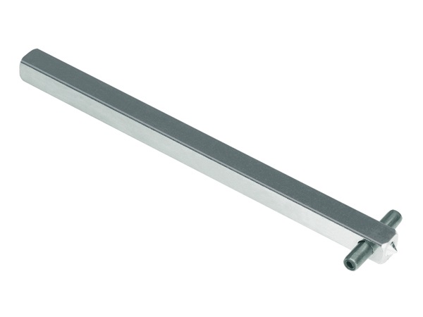 PROLUNGA PER MANIGLIA 239MM