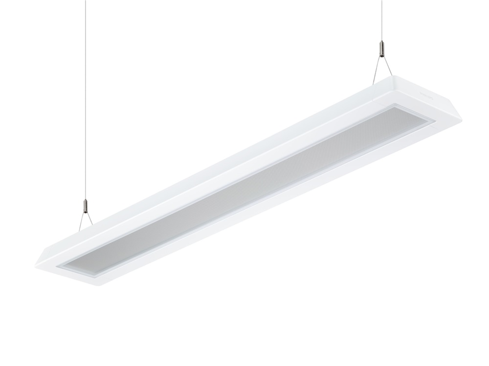 SP342P 66S/940 PSD MLO SMT L150 WH