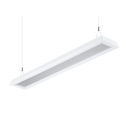 SP342P 66S/940 PSD MLO SMT L150 WH