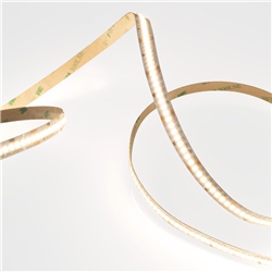 STRIP 5M 19W/M IP20 3000K CRI90 240