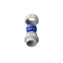 PRES.MULTIF.PA6  2X 8    PG21