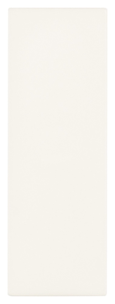 TASTO XT FISSO 1M BIANCO