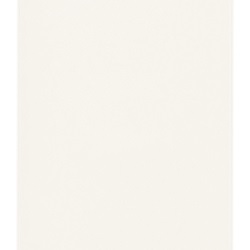TASTO XT FISSO 1M BIANCO