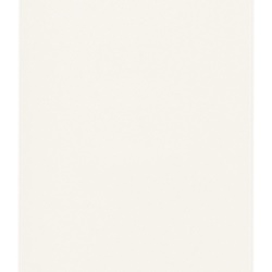 TASTO XT FISSO 1M BIANCO