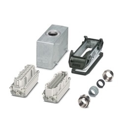 HC-STA-B24PT-BWD-LT-M32-ELCAL SET C