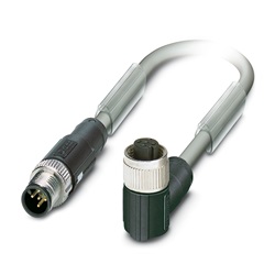 SAC-5P-MS/ 2,0-923/FR CAN SCO CAVO