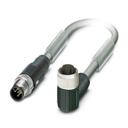 SAC-5P-MS/ 2,0-923/FR CAN SCO CAVO