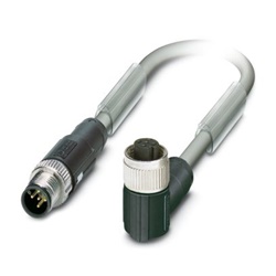 SAC-5P-MS/ 2,0-923/FR CAN SCO CAVO