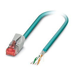 VS-IP20-OE-93E/5,0 CONNESSIONE