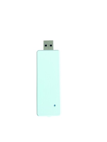 USB/ZB DONGLE ZIGBEE