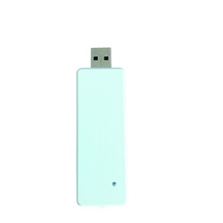 USB/ZB DONGLE ZIGBEE