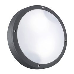 LAMPADA PARETE EST.TUTTO LUCE 7016