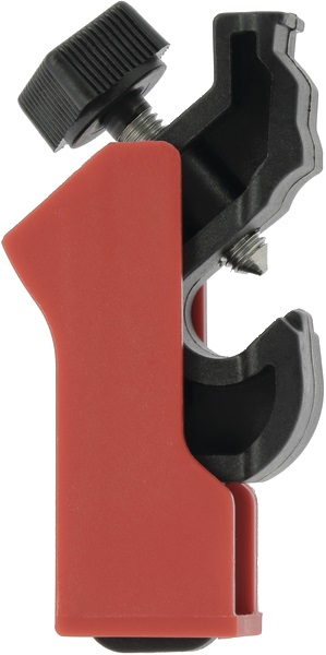 MINI BLOCCA INTERRUTTORE UNIVERSALE