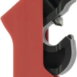 MINI BLOCCA INTERRUTTORE UNIVERSALE