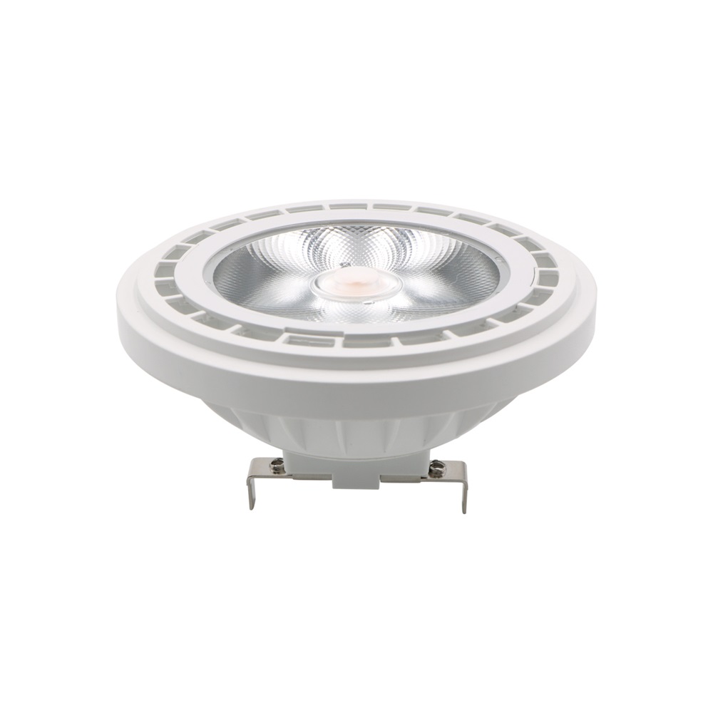 AR111 LED 12W 4000K