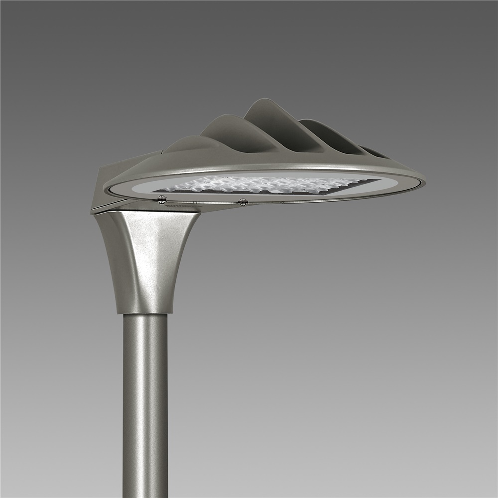VOLO 3582 LED 13W CLD GRAFITE