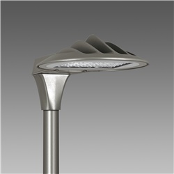 VOLO 3582 LED 13W CLD GRAFITE