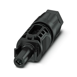 PV-C1F-C-HSG CONNETTORE
