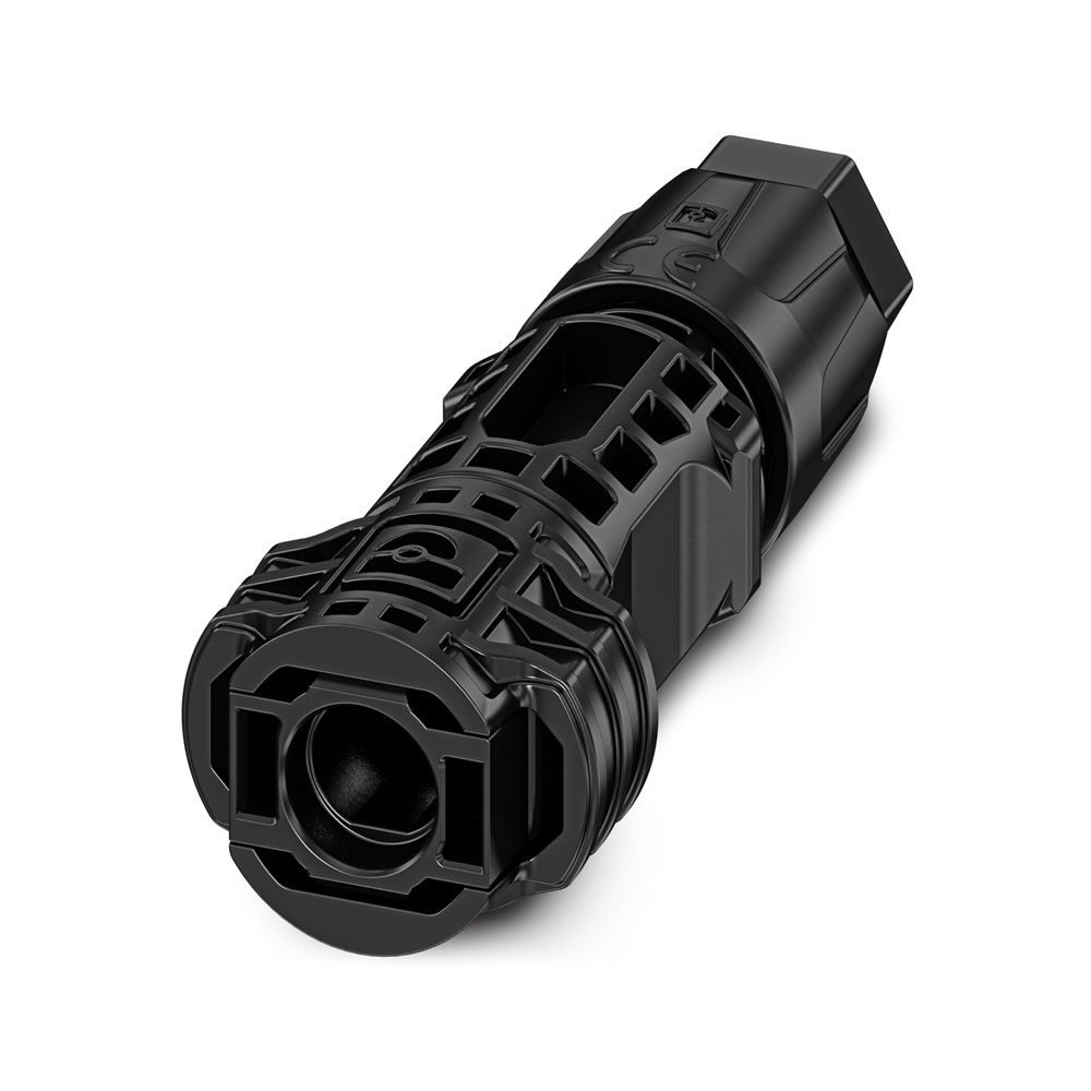 PV-C1M-C-UNLOCK-HSG CONNETTORE FOTO