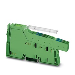 IB IL AI/TEMP 4 RTD-PAC MODULO INGR