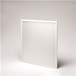 Pannello Led 60X60 CM UGR CRI 90