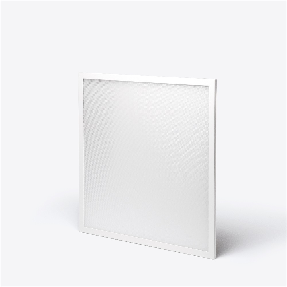 PANNELLO LED 60X60CM UGR DRIVER EU